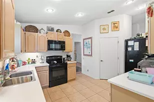 1469 Riverdale Dr, Oldsmar, FL 34677 - Photo 17