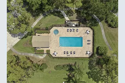 1469 Riverdale Drive, Oldsmar, FL 34677 - Photo 53