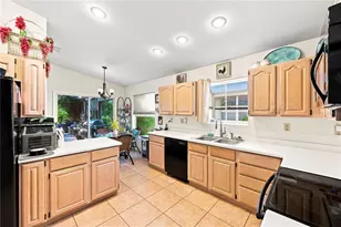 1469 Riverdale Dr, Oldsmar, FL 34677 - Photo 19