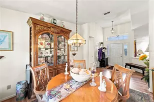 1469 Riverdale Dr, Oldsmar, FL 34677 - Photo 15