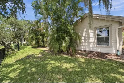 1469 Riverdale Drive, Oldsmar, FL 34677 - Photo 43