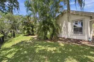 1469 Riverdale Dr, Oldsmar, FL 34677 - Photo 43