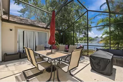 1469 Riverdale Drive, Oldsmar, FL 34677 - Photo 5
