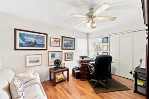 1469 Riverdale Dr, Oldsmar, FL 34677 - Photo 45