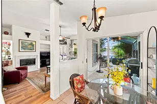 1469 Riverdale Dr, Oldsmar, FL 34677 - Photo 23