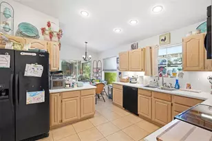 1469 Riverdale Dr, Oldsmar, FL 34677 - Photo 15