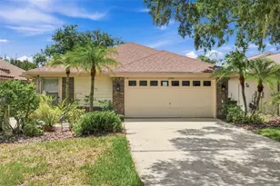 1469 Riverdale Dr, Oldsmar, FL 34677 - Photo 1