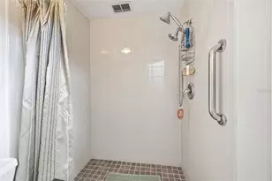 1469 Riverdale Dr, Oldsmar, FL 34677 - Photo 35