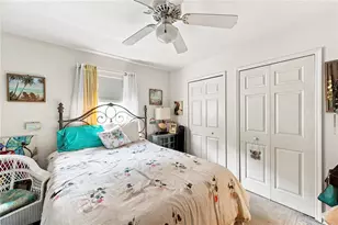 1469 Riverdale Dr, Oldsmar, FL 34677 - Photo 41