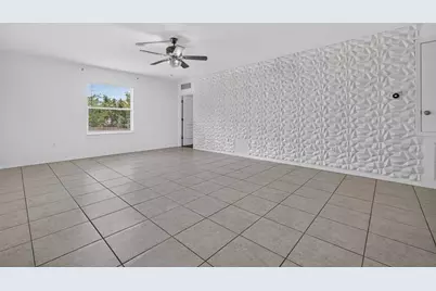6479 Grapewood Road, Spring Hill, FL 34609 - Photo 15
