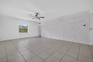 6479 Grapewood Rd, Spring Hill, FL 34609 - Photo 15
