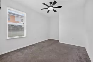 6479 Grapewood Rd, Spring Hill, FL 34609 - Photo 21