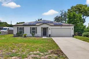 6479 Grapewood Rd, Spring Hill, FL 34609 - Photo 1