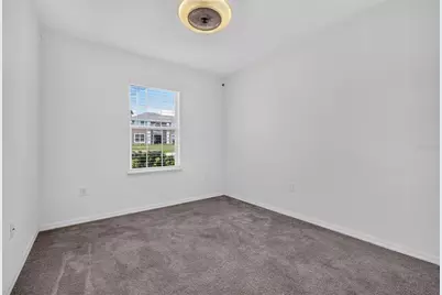 6479 Grapewood Road, Spring Hill, FL 34609 - Photo 23