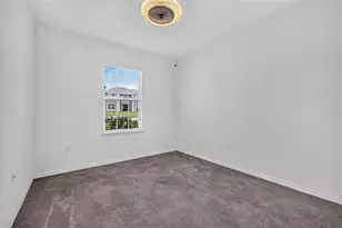 6479 Grapewood Rd, Spring Hill, FL 34609 - Photo 23