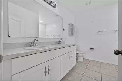 6479 Grapewood Road, Spring Hill, FL 34609 - Photo 9