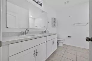 6479 Grapewood Rd, Spring Hill, FL 34609 - Photo 9