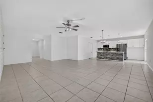 6479 Grapewood Rd, Spring Hill, FL 34609 - Photo 19