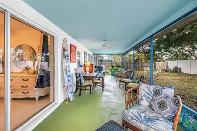 11478 Imperial Grove Drive E, Largo, FL 33774 - Photo 31