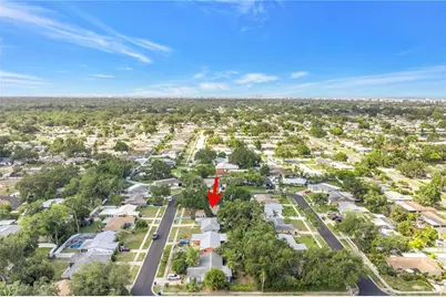 11478 Imperial Grove Drive E, Largo, FL 33774 - Photo 39