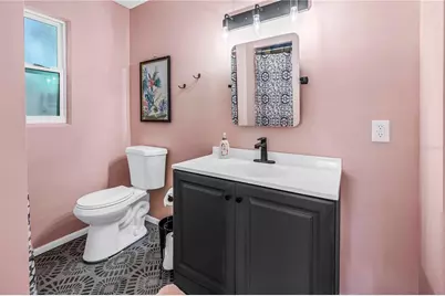11478 Imperial Grove Drive E, Largo, FL 33774 - Photo 21