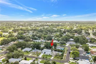 11478 Imperial Grove Dr E, Largo, FL 33774 - Photo 37