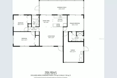11478 Imperial Grove Drive E, Largo, FL 33774 - Photo 43