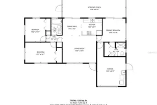 11478 Imperial Grove Dr E, Largo, FL 33774 - Photo 43