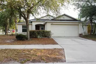 7538 Turtle View Dr, Sun City Center, FL 33573 - Photo 3