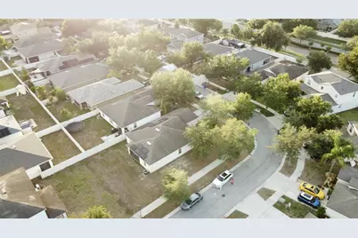7538 Turtle View Drive, Sun City Center, FL 33573 - Photo 23