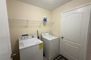 7538 Turtle View Dr, Sun City Center, FL 33573 - Photo 61
