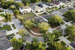 7538 Turtle View Dr, Sun City Center, FL 33573 - Photo 7