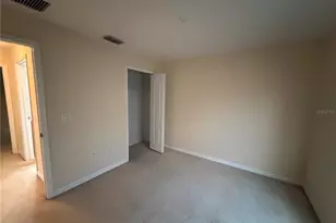 7538 Turtle View Dr, Sun City Center, FL 33573 - Photo 53