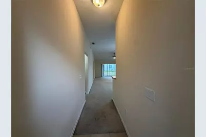 7538 Turtle View Drive, Sun City Center, FL 33573 - Photo 49