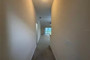 7538 Turtle View Dr, Sun City Center, FL 33573 - Photo 49