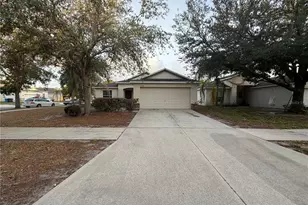 7538 Turtle View Dr, Sun City Center, FL 33573 - Photo 47