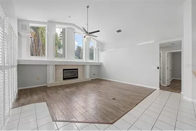 4332 Swift Circle, Valrico, FL 33596 - Photo 5