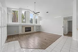 4332 Swift Cir, Valrico, FL 33596 - Photo 5