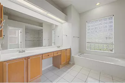 4332 Swift Circle, Valrico, FL 33596 - Photo 25