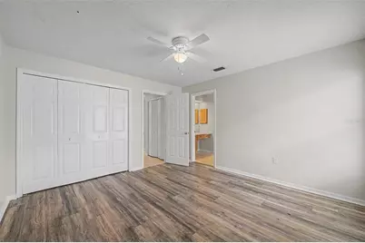 4332 Swift Circle, Valrico, FL 33596 - Photo 27