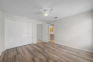 4332 Swift Cir, Valrico, FL 33596 - Photo 27