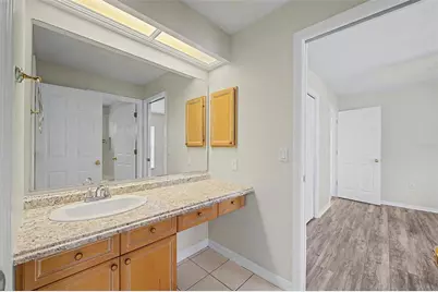 4332 Swift Circle, Valrico, FL 33596 - Photo 29
