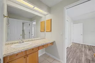 4332 Swift Cir, Valrico, FL 33596 - Photo 29