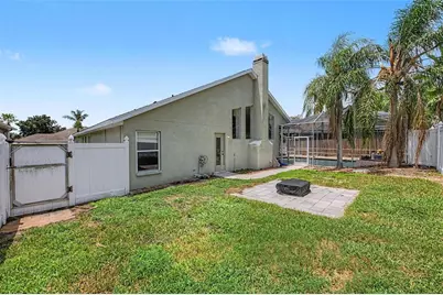 4332 Swift Circle, Valrico, FL 33596 - Photo 43