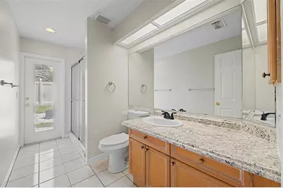 4332 Swift Circle, Valrico, FL 33596 - Photo 33