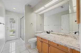 4332 Swift Cir, Valrico, FL 33596 - Photo 33