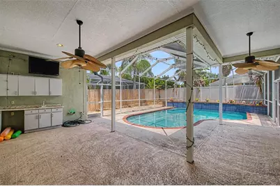 4332 Swift Circle, Valrico, FL 33596 - Photo 37