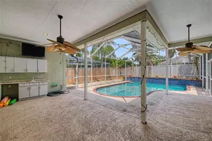 4332 Swift Cir, Valrico, FL 33596 - Photo 37