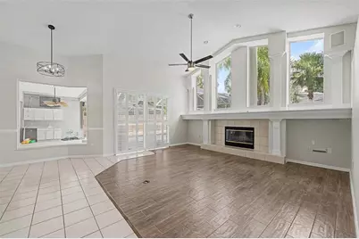4332 Swift Circle, Valrico, FL 33596 - Photo 11