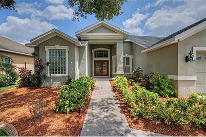 4332 Swift Circle, Valrico, FL 33596 - Photo 3